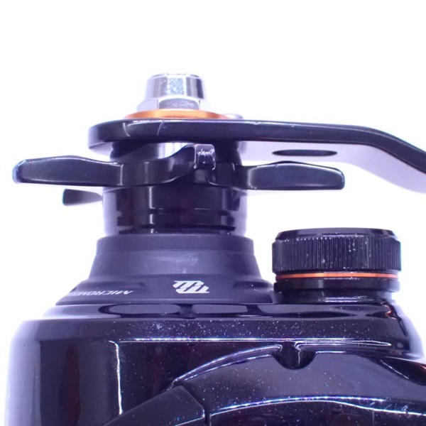 ２０ベイゲーム３００ＰＧ